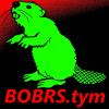 bobr_logo.jpg